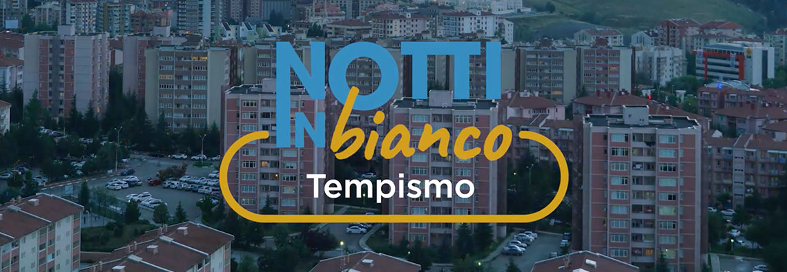 Tempismo