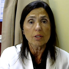 Sindrome del turnista
