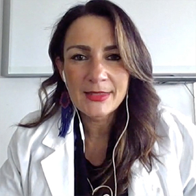 Sindrome da sonno veglia ritardata